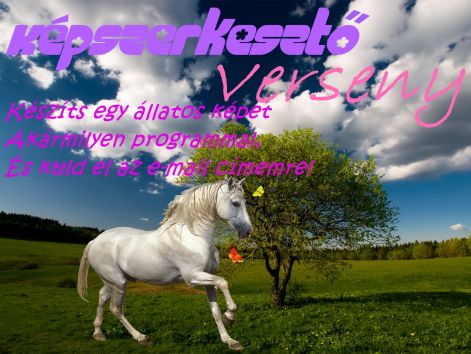 cloud_wallpaper.jpg