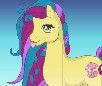 create_pony.jpg
