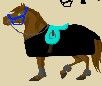 creative_horse_maker.jpg