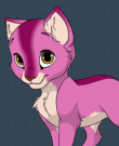 kitten.png